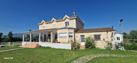 Casa en Cullera, Provincia de Valencia