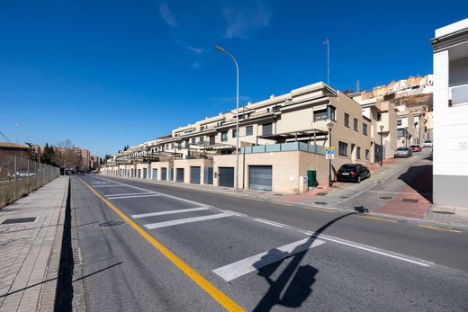 Πολυτελή κατοικία σε Γρενάδα, Provincia de Granada