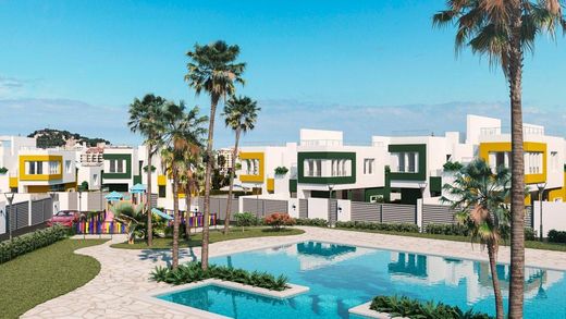 Πολυτελή κατοικία σε Denia, Provincia de Alicante