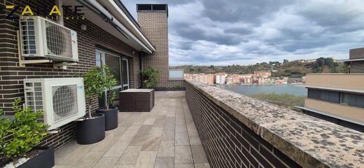 Apartment in Barakaldo, Biscay