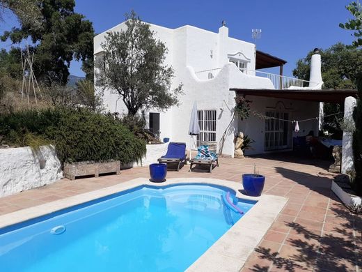 Villa en Mijas, Málaga