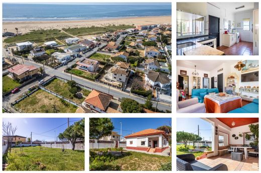 Terrain à Punta Umbría, Huelva