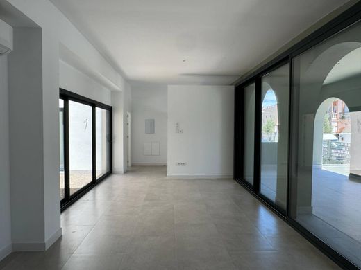 Appartement in Sanlúcar de Barrameda, Provincia de Cádiz