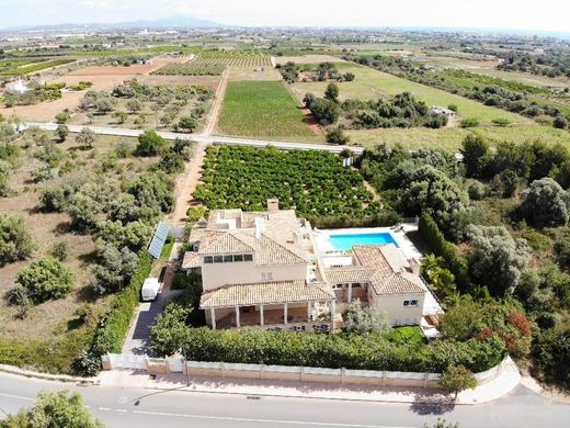 Villa in Peñíscola, Castellon