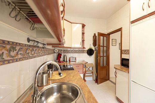 Apartament w Sewilla, Provincia de Sevilla