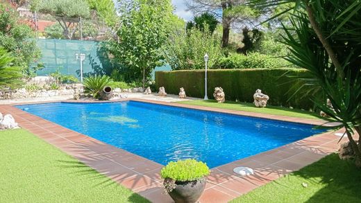 Casa en Abrera, Provincia de Barcelona