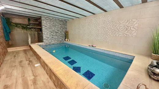 Luxury home in Viladecans, Province of Barcelona