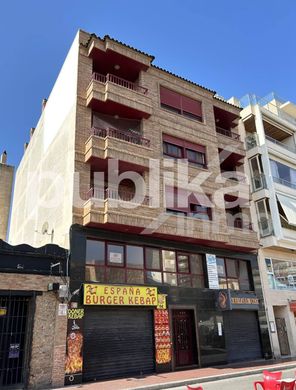 Διαμέρισμα σε Santa Pola, Provincia de Alicante