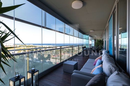 Διαμέρισμα σε Βαρκελώνη, Província de Barcelona