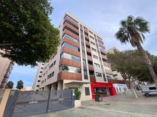 ﺷﻘﺔ ﻓﻲ المرية, Almería