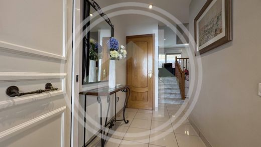 Casa de lujo en Cardedeu, Provincia de Barcelona