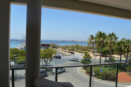 Appartamento a Roses, Girona