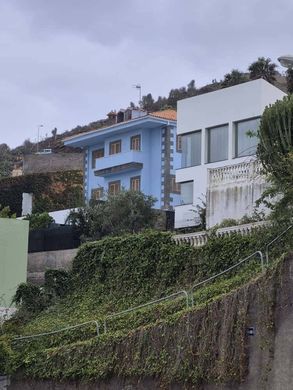 بيت مستقل ﻓﻲ Las Palmas de Gran Canaria, Provincia de Las Palmas