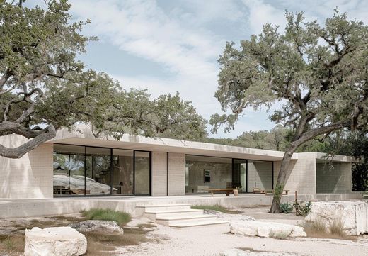 Casa di lusso a Bunyola, Isole Baleari