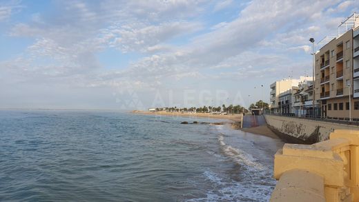 地皮  Chipiona, Provincia de Cádiz