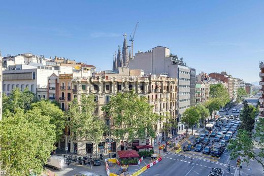 Apartment in Barcelona, Province of Barcelona