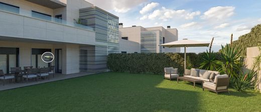 Appartement in Badajoz, Provincia de Badajoz