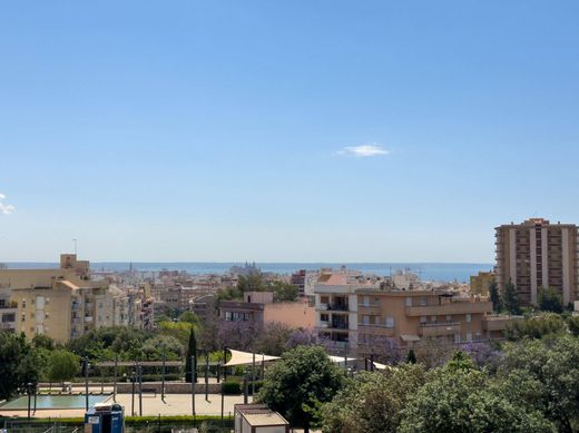 Apartamento - Palma de Maiorca, Ilhas Baleares