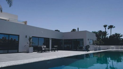 빌라 / Benidorm, Provincia de Alicante