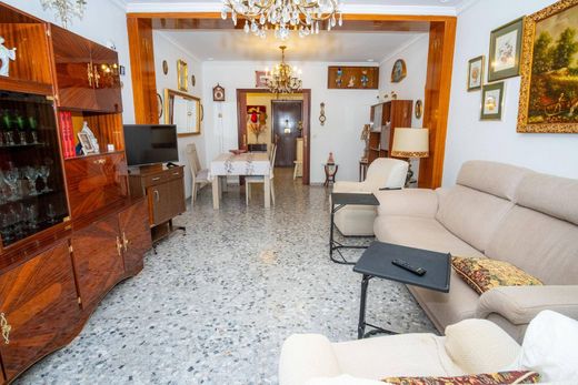 Apartament w Kadyks, Provincia de Cádiz