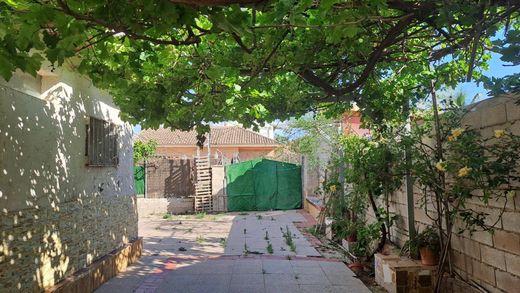 호화 저택 / Murcia, Región de Murcia