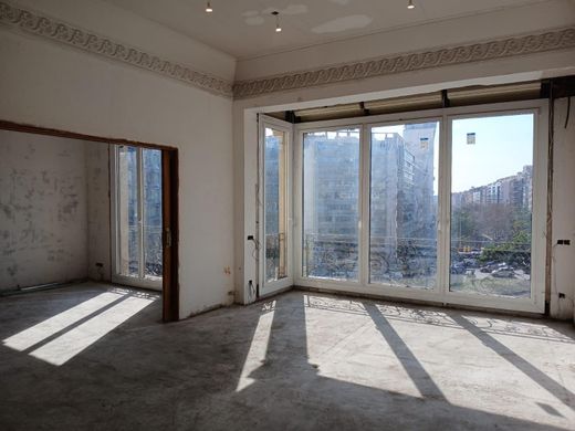 Ufficio a Barcellona, Província de Barcelona