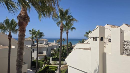 Luxe woning in Marbella, Provincia de Málaga