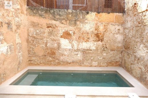 Luksusowy dom w Sineu, Illes Balears