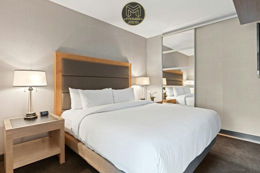 Otel Arona, Provincia de Santa Cruz de Tenerife