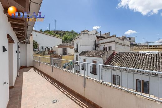 Lüks ev Granada, Provincia de Granada