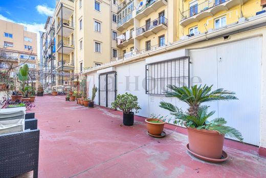 Apartment in Barcelona, Province of Barcelona