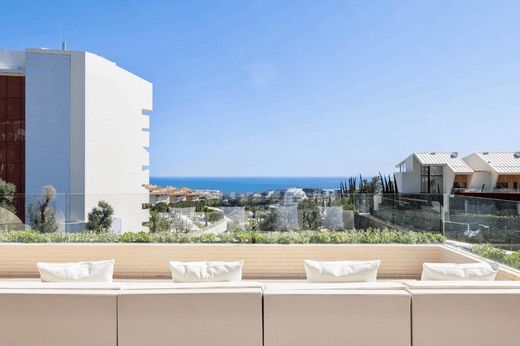 ‏וילה ב  Fuengirola, Provincia de Málaga