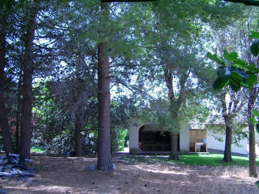 Casa en Onil, Provincia de Alicante