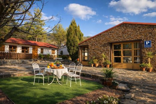 Casa rural / Casa de pueblo en Beas de Granada, Provincia de Granada