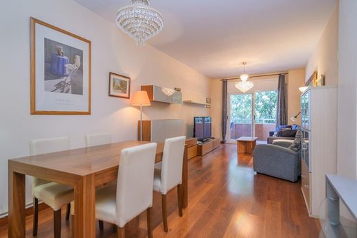 Apartament w Barcelona, Província de Barcelona