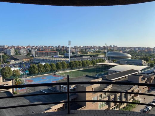 Appartement in Santander, Provincia de Cantabria