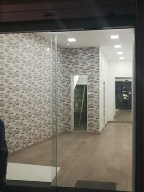 Edificio en Manresa, Provincia de Barcelona