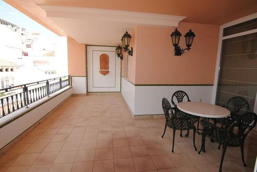 Luksusowy dom w Gandia, Província de València