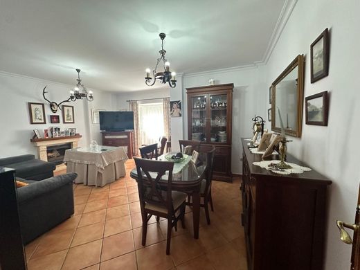 Detached House in Chiclana de la Frontera, Cadiz