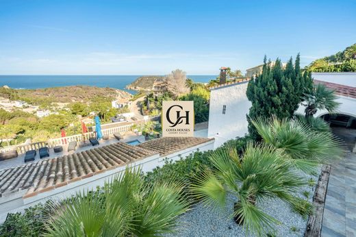 Частный Дом, Javea, Provincia de Alicante