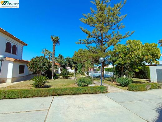 Villa in Vinaròs, Castellon