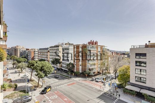 Appartement in Barcelona, Província de Barcelona