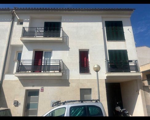 Apartament w Binissalem, Illes Balears