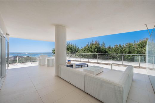 Квартира, Fuengirola, Provincia de Málaga