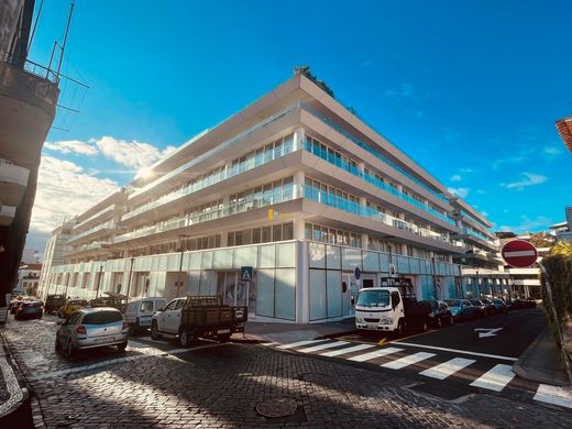 Appartement à Funchal, Madère