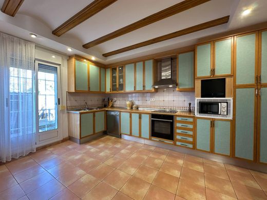 Casa Unifamiliare a Saragozza, Aragona