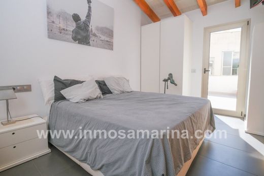 Inca, Illes Balearsの高級住宅