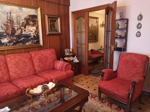 Appartement in Getafe, Provincia de Madrid