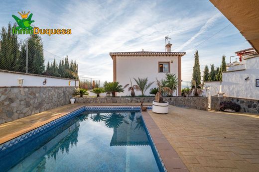 Casa en Huétor Vega, Provincia de Granada