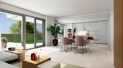 ‏בתי יוקרה ב  Mijas, Provincia de Málaga